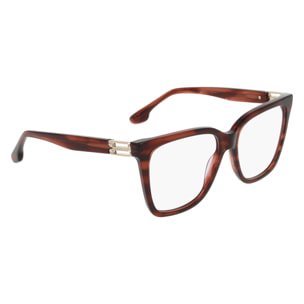 Montura de gafas Victoria Beckham Mujer VB2680-5315618