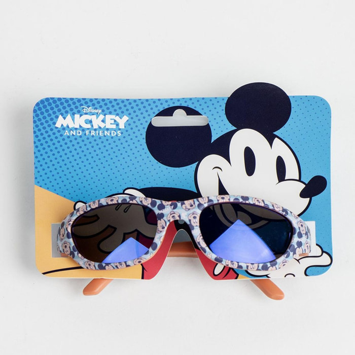 Gafas De Sol Premium Mickey