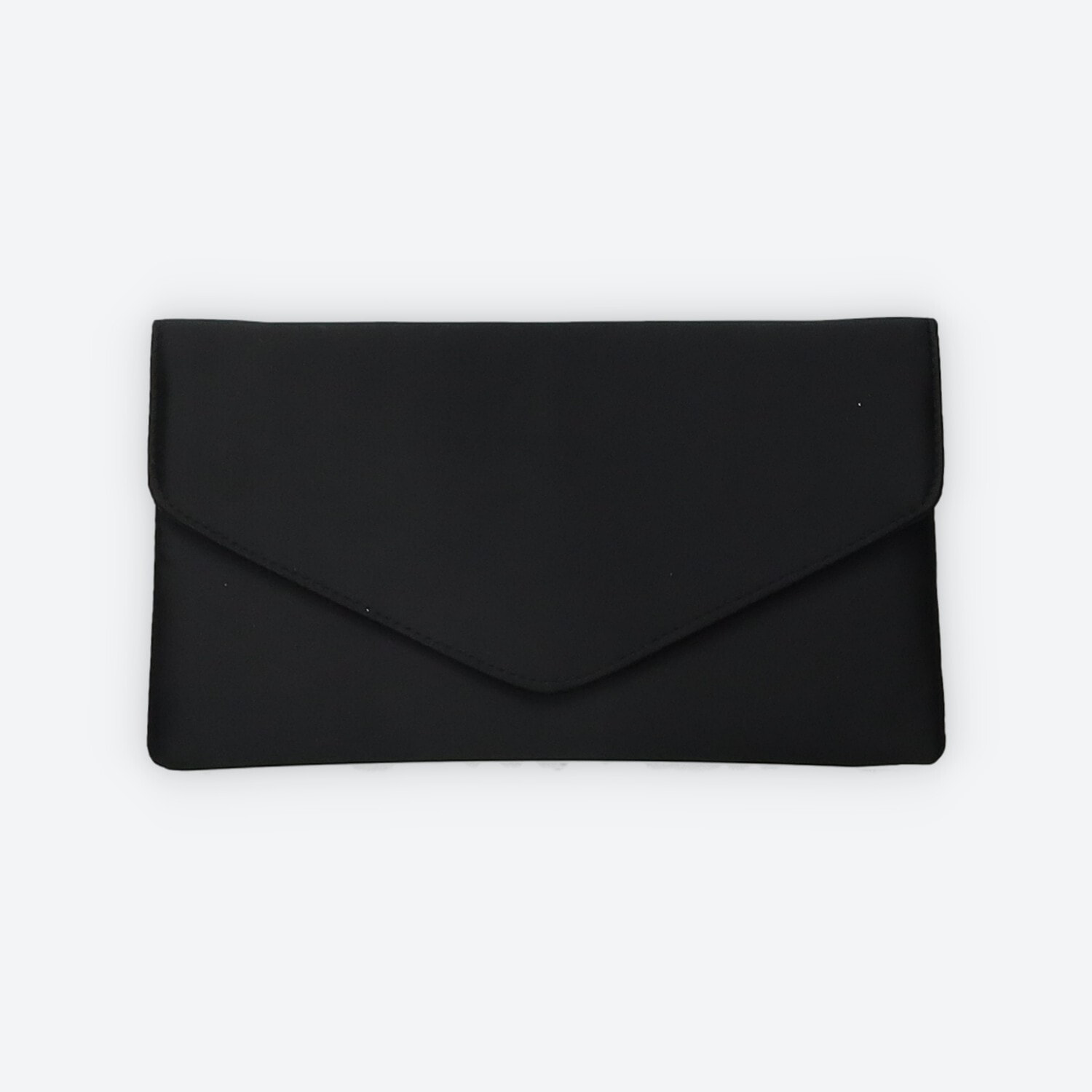 Borsa Adulto unisex Tata Italia Nero