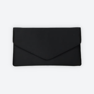 Borsa Adulto unisex Tata Italia Nero