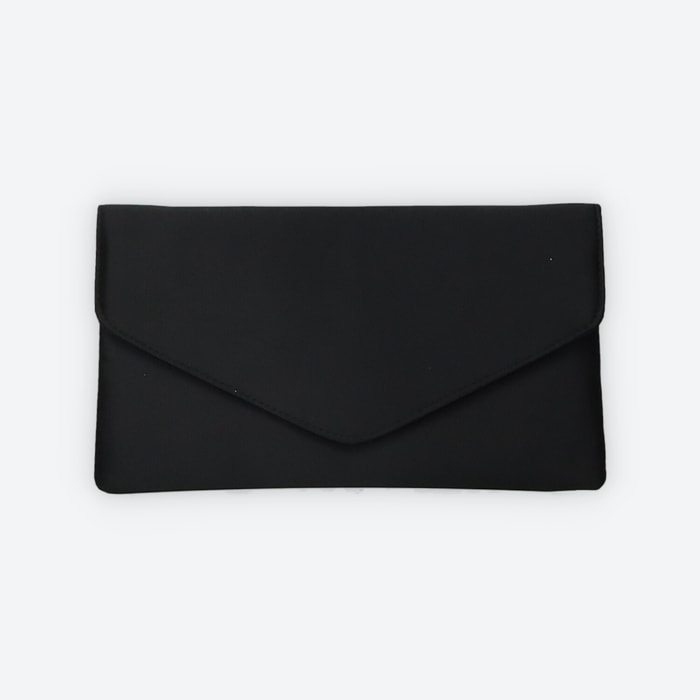 Borsa Adulto unisex Tata Italia Nero