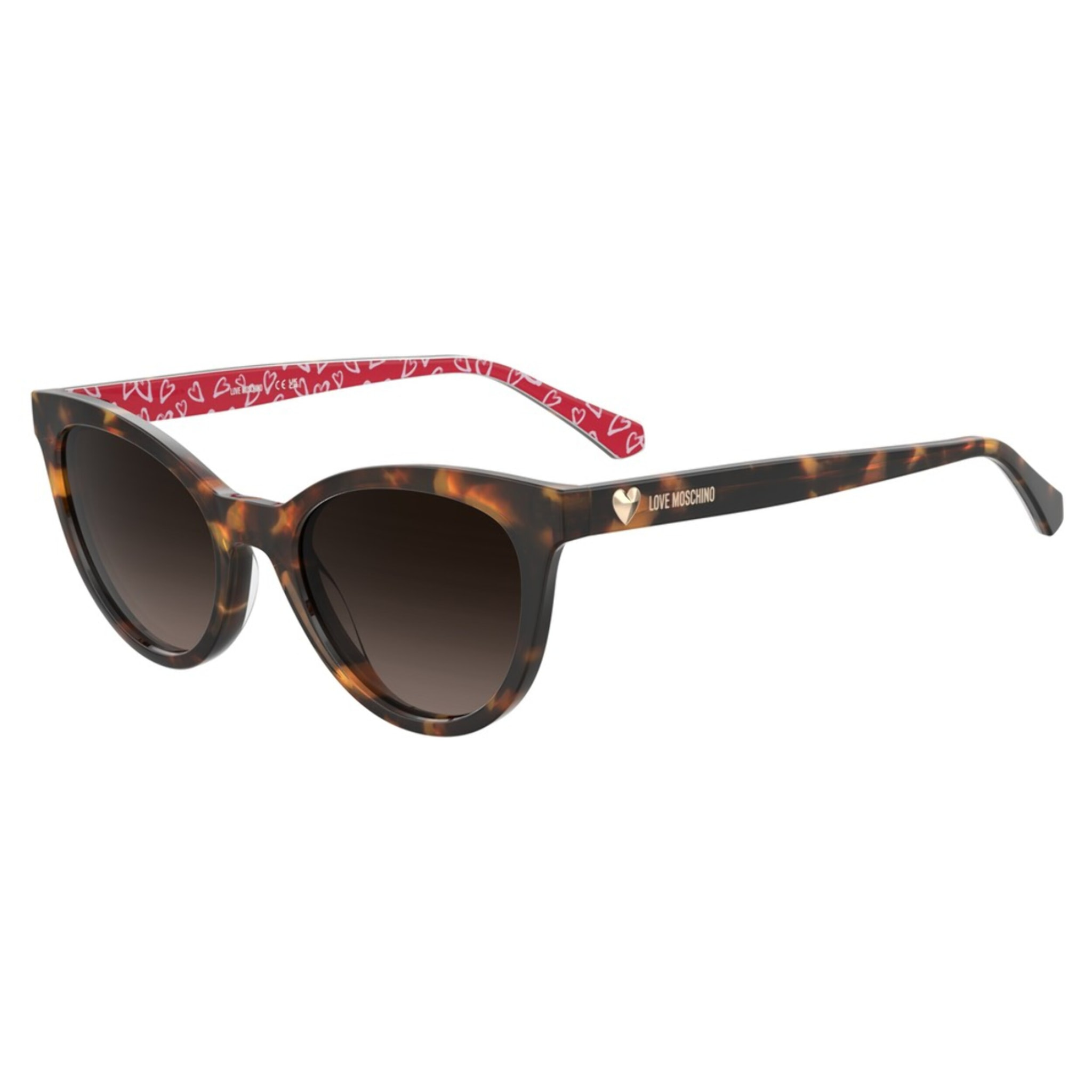 GAFAS DE SOL LOVE MOSCHINO MOL079/S 2VM
