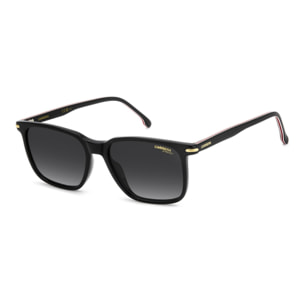 Gafas de Sol Carrera 367/S OIT de Acetato Hombre 55 mm