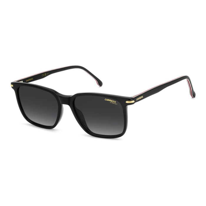Gafas de Sol Carrera 367/S OIT de Acetato Hombre 55 mm