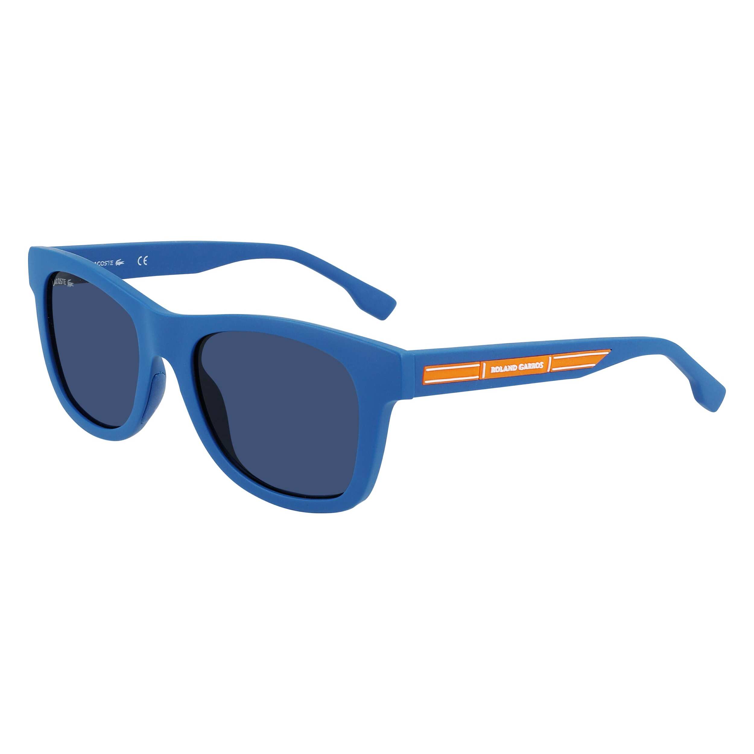 Gafas de sol Lacoste Infantil L3643SRG-424