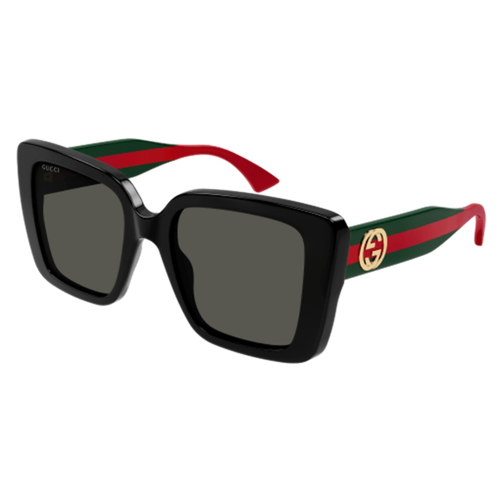 GAFAS DE SOL GUCCI® GG1861S-001