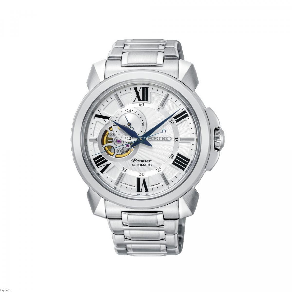 Reloj privalia best sale