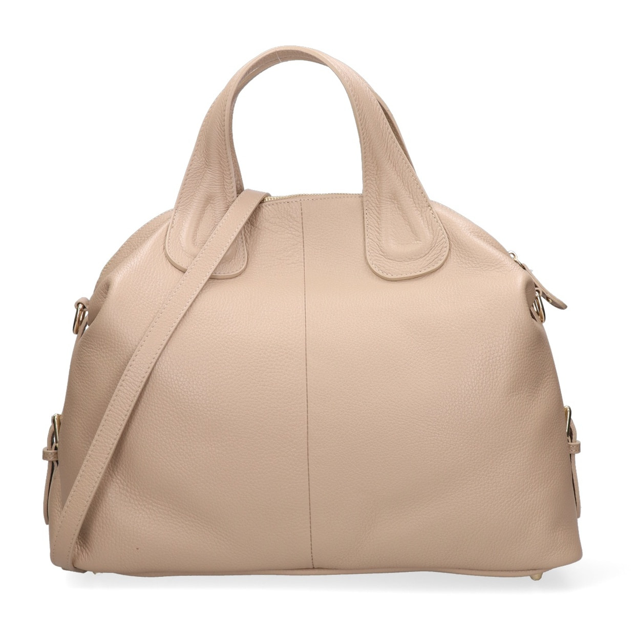 Gave Lux Borsa a mano