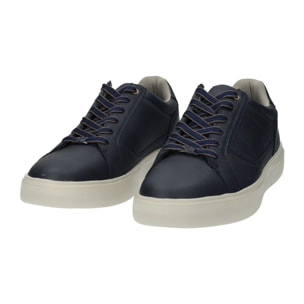 Sneakers Uomo Tata Italia Blu