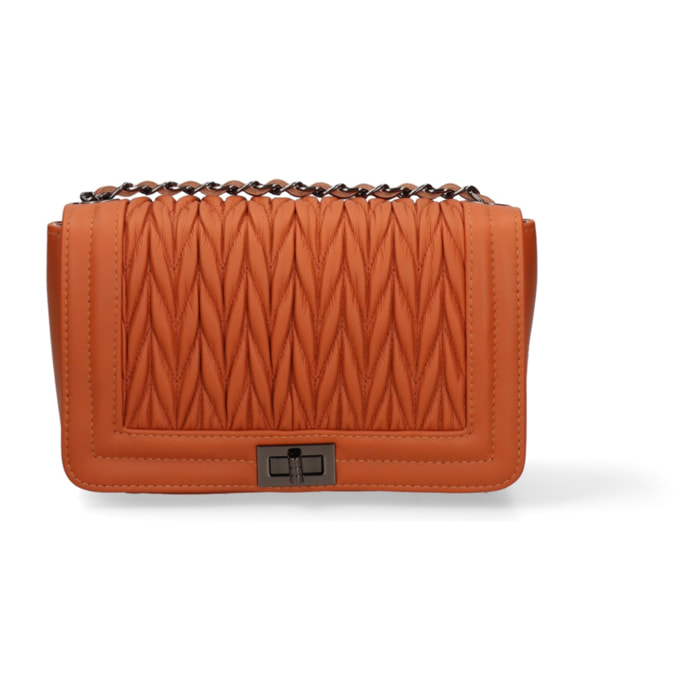 Gave Lux Borsa a tracolla