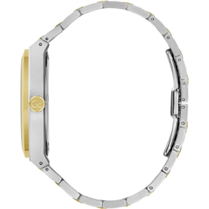 Gc Reloj Multifunción Gc Prodigy