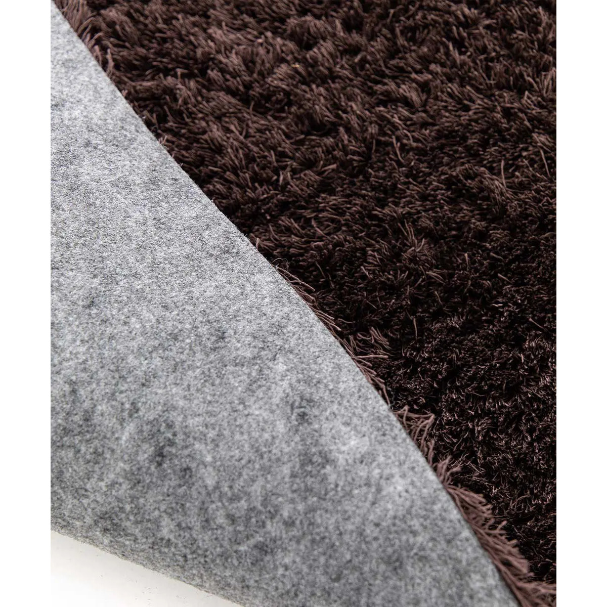 Tappeto pelo lungo salotto camera letto ingresso