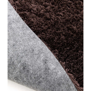 Tappeto pelo lungo salotto camera letto ingresso