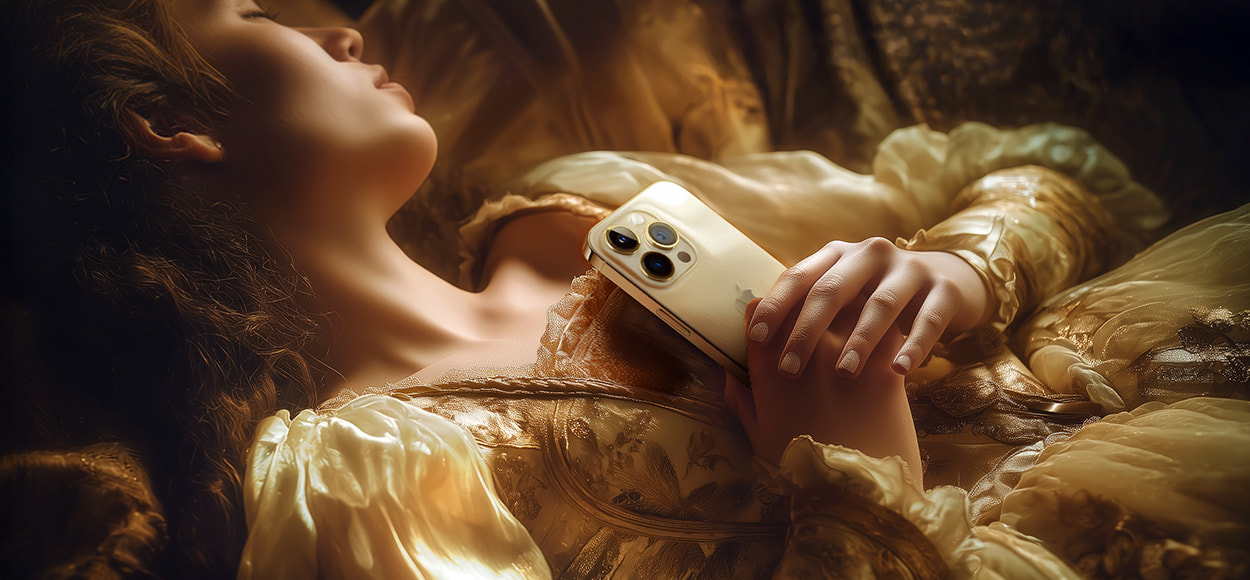 APPLE à bas prix sur VEEPEE