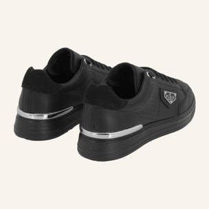 PHILIPP PLEIN Sneaker basse