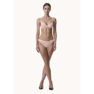 Culotte 3 Pck Cmd Blend Seamless Brief