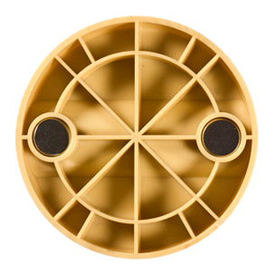 Applique Murale Et Nomade