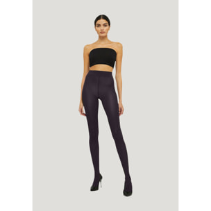 Collant Velvet De Luxe 66 Tights