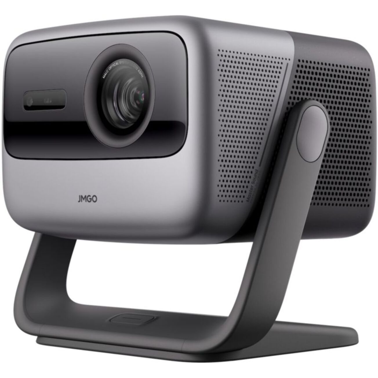 Vidéoprojecteur home cinéma JMGO N1S Infinity 4K