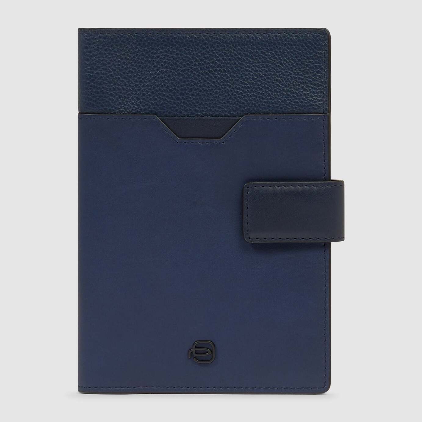 Piquadro Porta passaporto