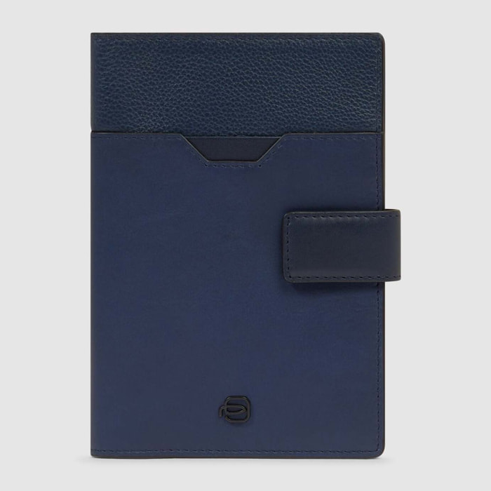 Piquadro Porta passaporto