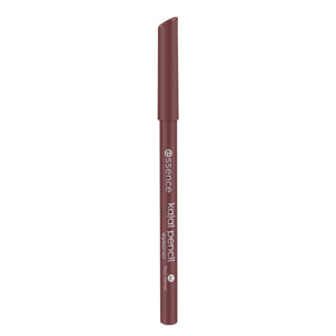 Kajal Pencil - Crayon Khôl Ultra Pigmenté