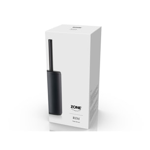 Brosse de toilette Rim