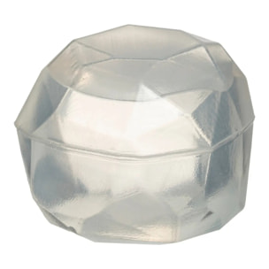 Glaçon Réutilisable x 16 Artik