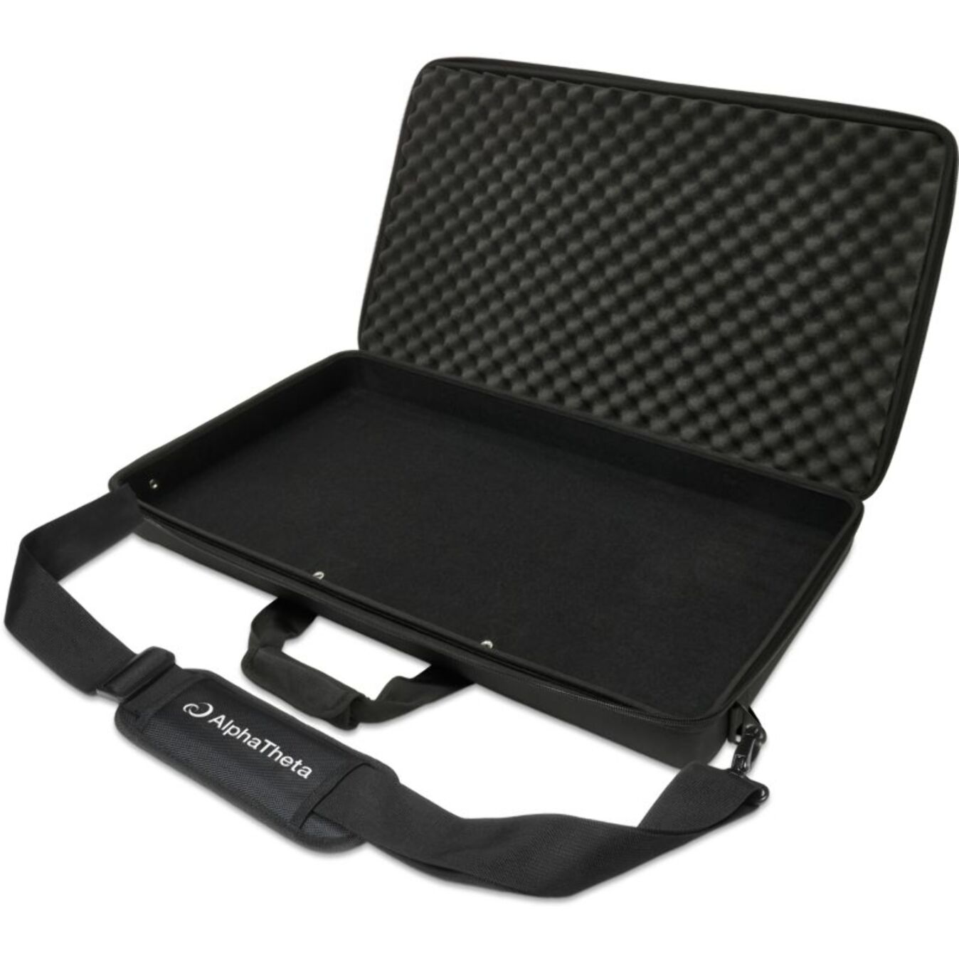 Accessoire ALPHATHETA pour contrôleur DDJ-GRV6