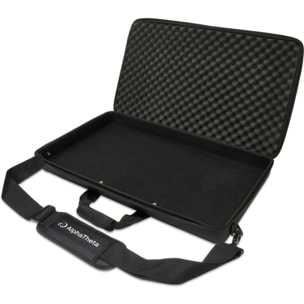 Accessoire ALPHATHETA pour contrôleur DDJ-GRV6