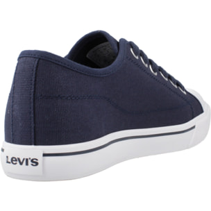 SNEAKERS LEVI'S VORI0167T