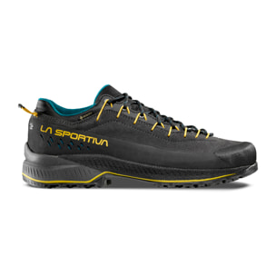 TX4 Evo Goretex Hombre Zapatillas Aproximación