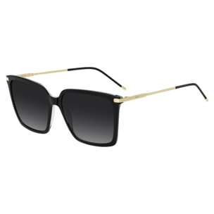 Gafas de Sol Hugo Boss 1947/S EI7 de Acetato Mujer 57 mm