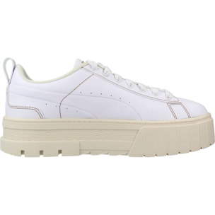 SNEAKERS PUMA MAYZE INFUSE WNS