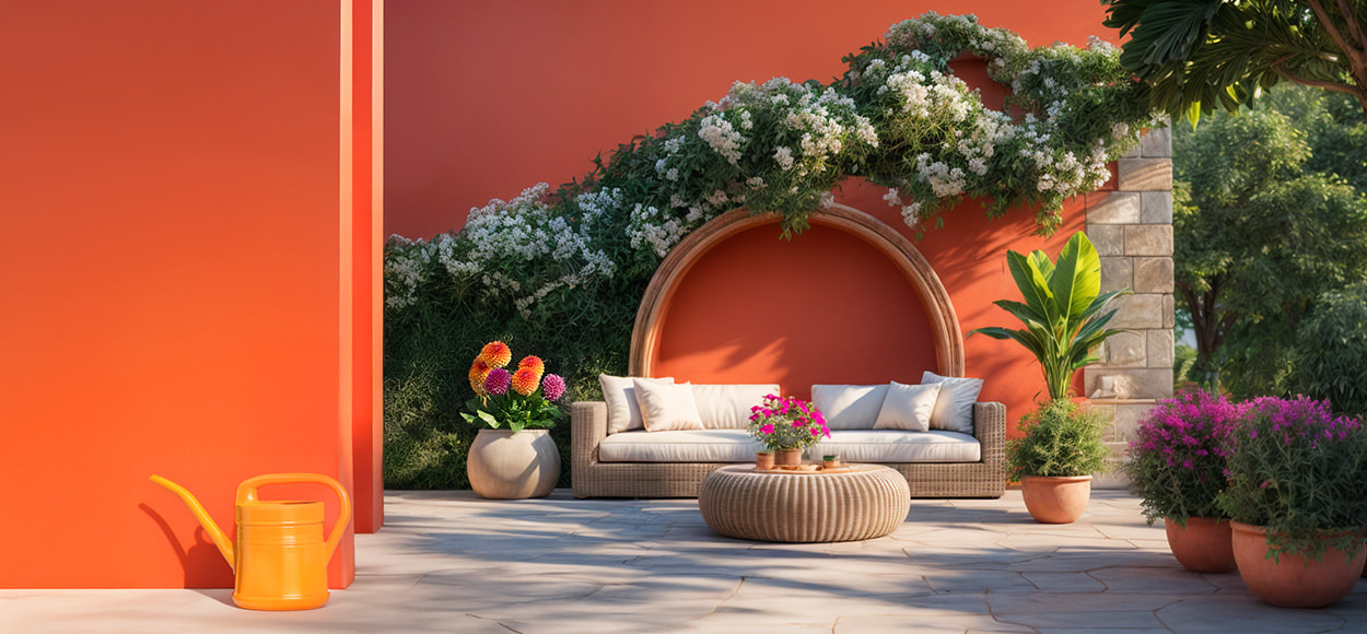 PERFECT PLANT en vente privilège sur VEEPEE
