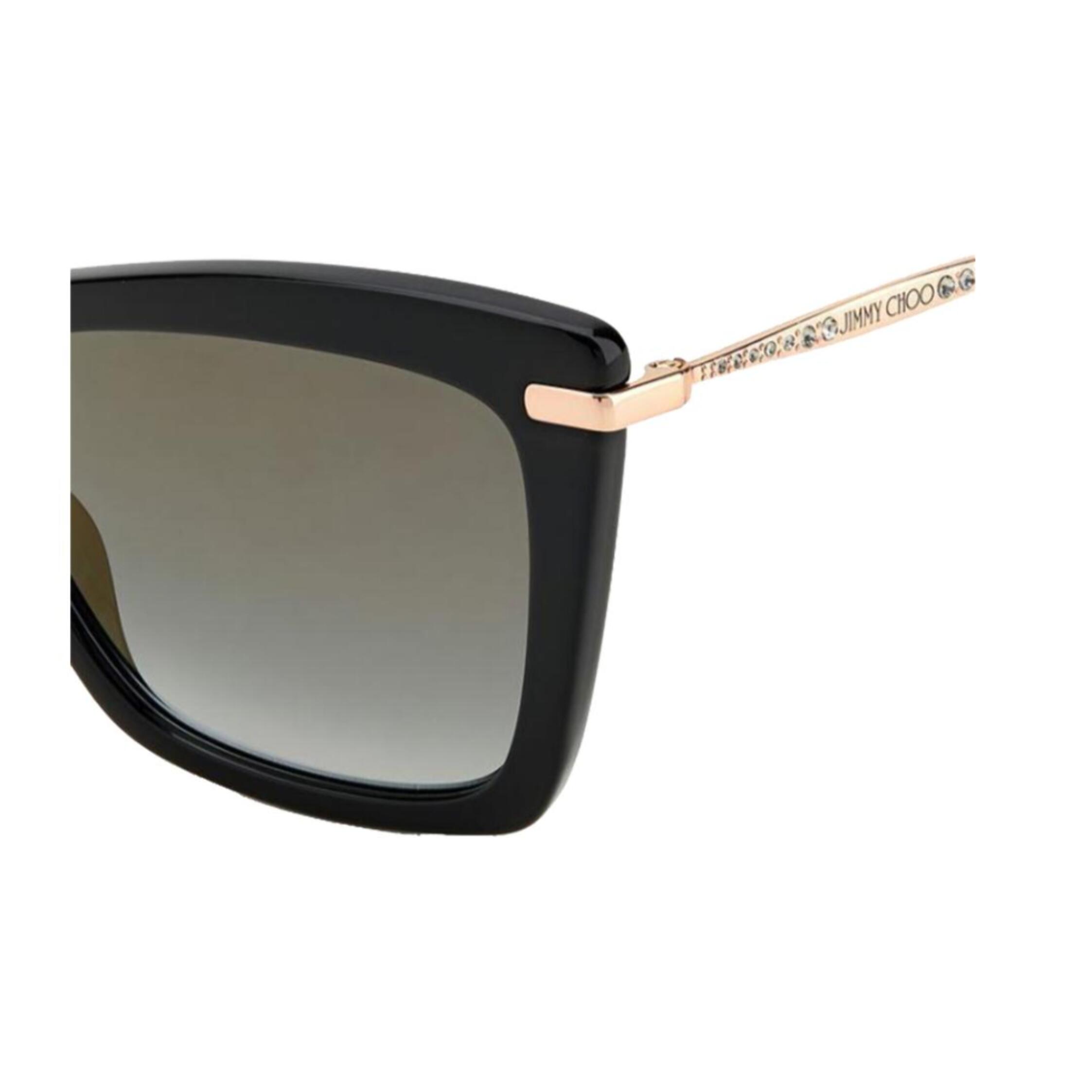 Gafas de sol Jimmy Choo Mujer SADY-S-56807FQ