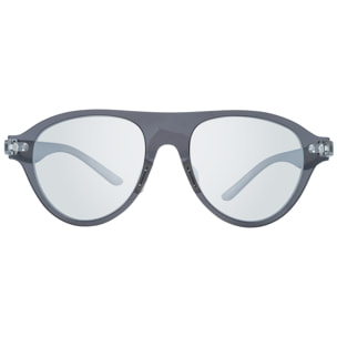 Gafas de sol Try Cover Change Unisex TH115-S03-52