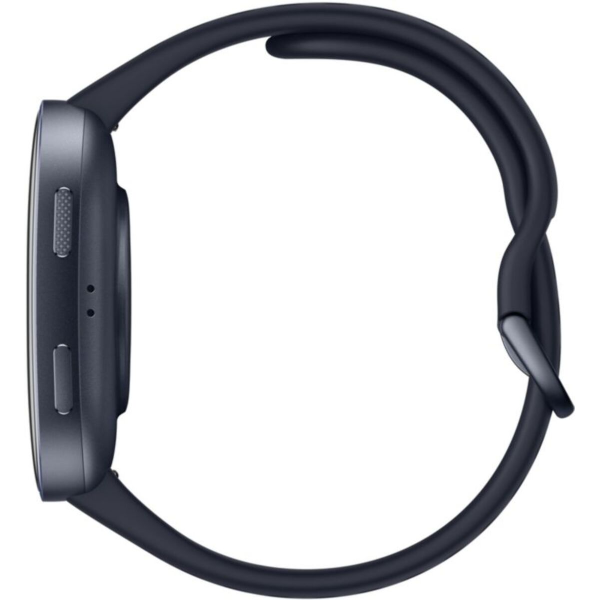 Montre sport AMAZFIT Bip 6