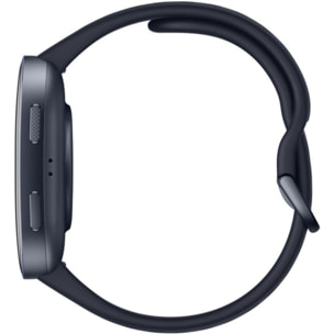 Montre sport AMAZFIT Bip 6