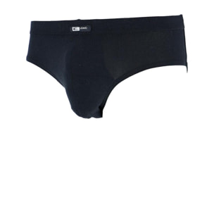 Slip Uomo (2 pezzi)