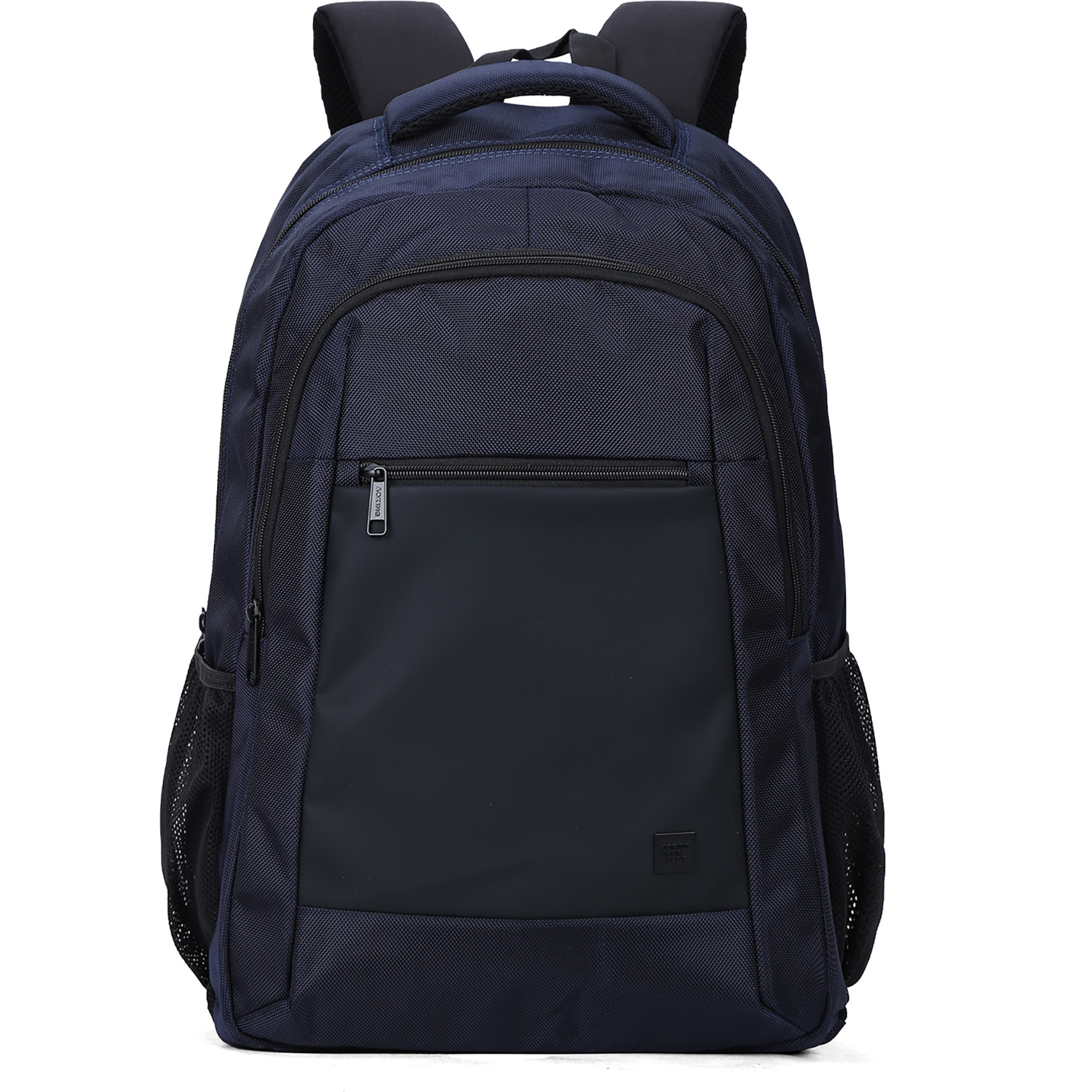 Zaino  da uomo Textile Polyester 35.5x49x16.5 cm