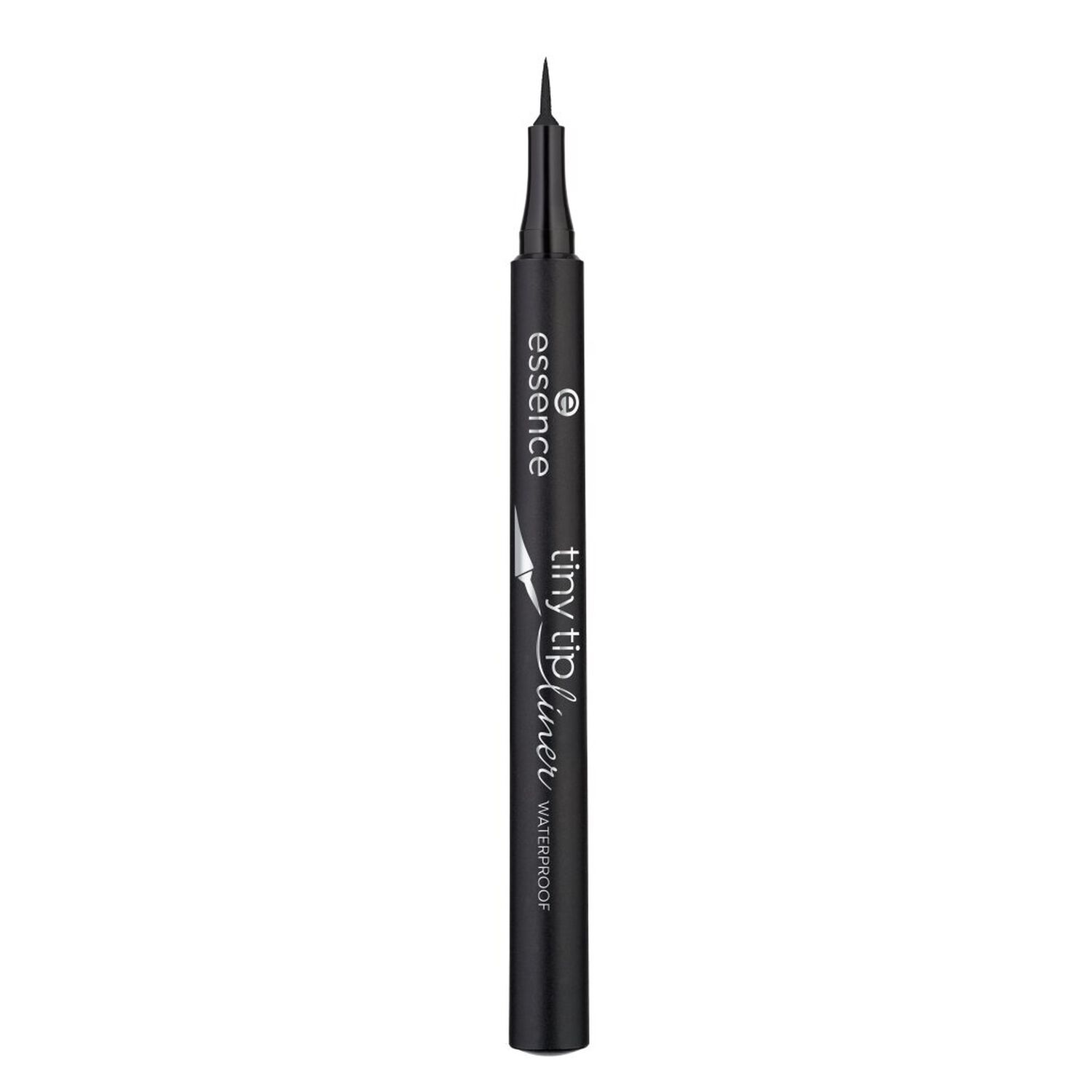 Tiny Tip Liner Waterproof - Eyeliner Waterproof 1,1 ml