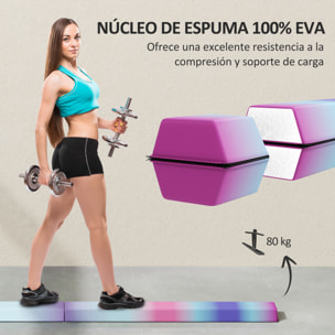 Barra de Equilibrio Gimnasia Plegable 236 cm, Barra de Gimnasia Artística con Base Antideslizante, Viga de Equilibrio para Niños, Principiantes, Gimnastas Profesionales, Entrenamiento en Casa