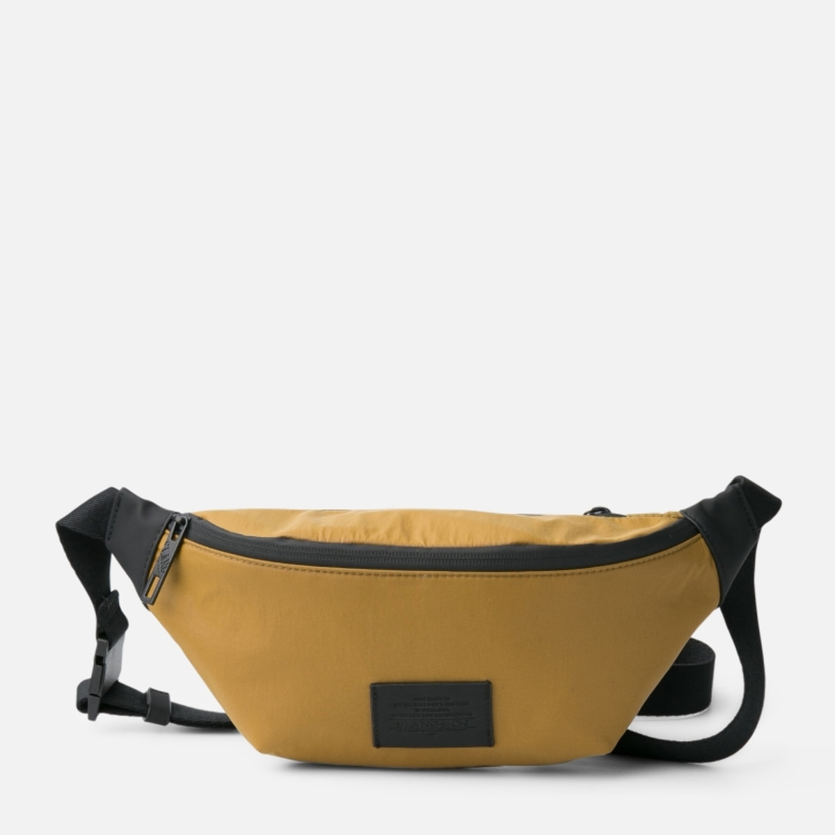 Riñonera SLANG Onnea