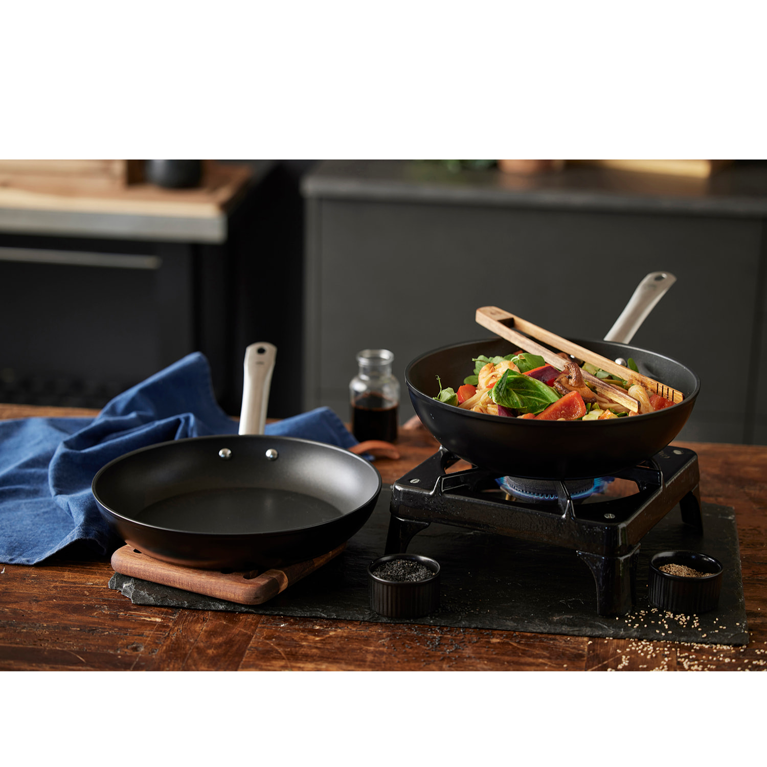 Wok