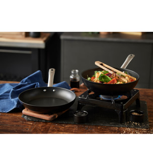 Wok