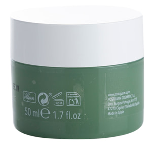 Crema da giorno idratante