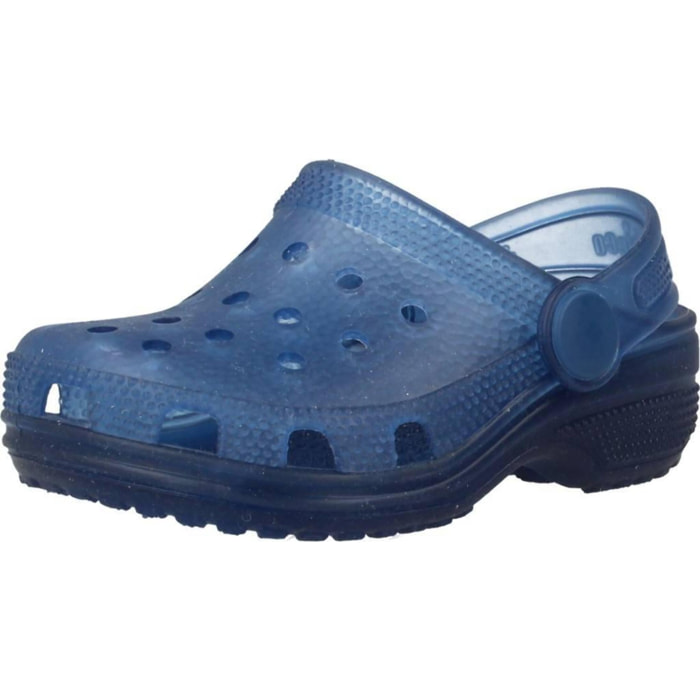 Chanclas Niño de la marca CHICCO  modelo MARTINEZ AZUL