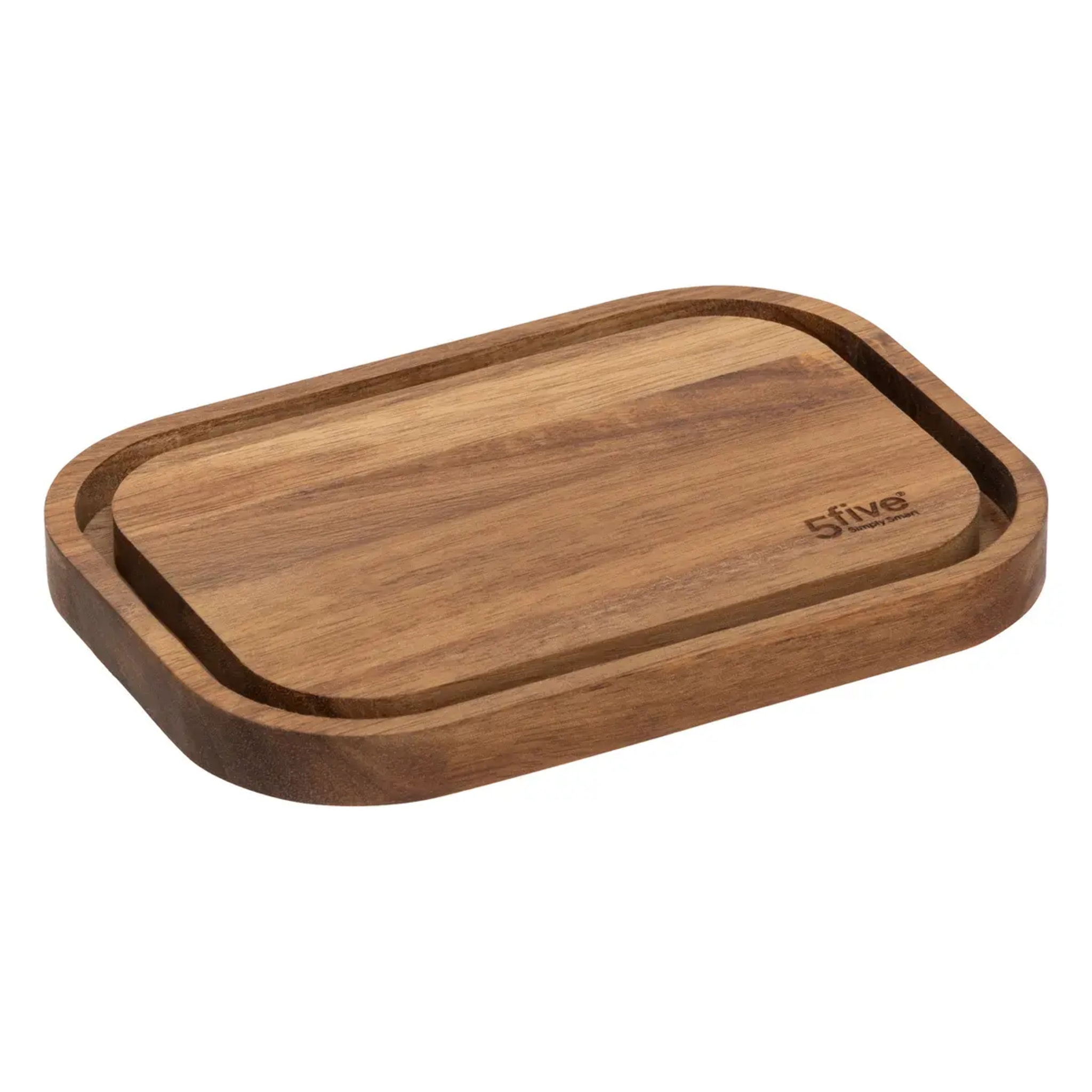 Beurrier Harmony en verre