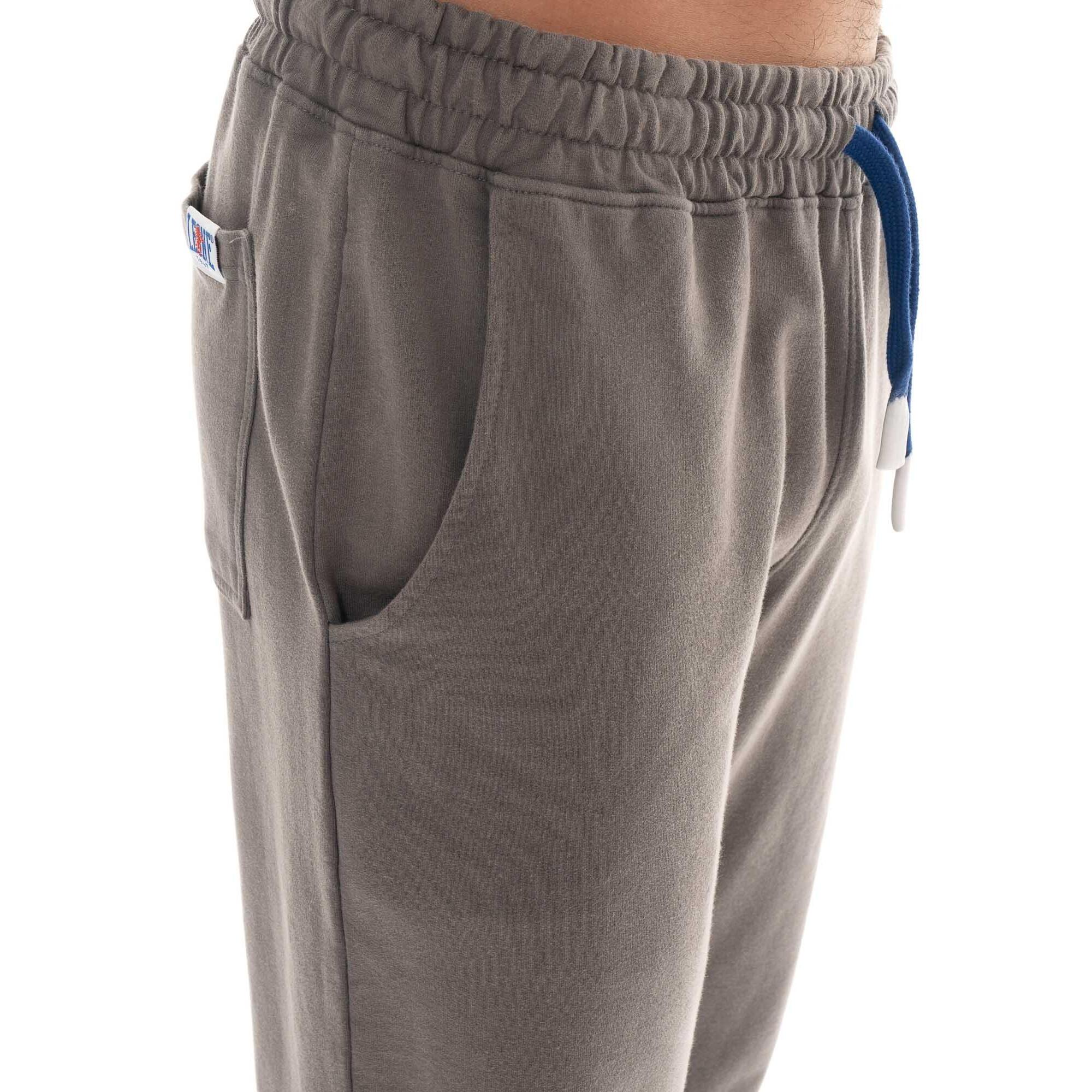 Tute da uomo Pastel Wash